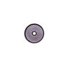 Reťazovka 3/8" 6 zubov pre motorové píly Homelite 101 150 Auto EZ Mini