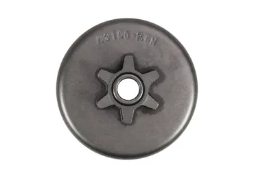 Reťazovka 3/8" 6 zubov pre motorové píly Homelite 180 190 192 200 (OEM A95653C)