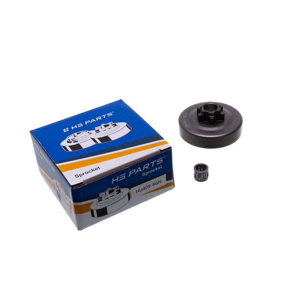 Reťazovka 3/8" 6 zubov pre motorové píly Husqvarna 333 334 334T 335 335 XPT 338 339 XP Jonsered CS2135T CS2139T (OEM 503822271)