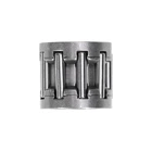 Reťazovka 3/8" 6 zubov pre motorové píly Husqvarna 333 334 334T 335 335 XPT 338 339 XP Jonsered CS2135T CS2139T (OEM 503822271)