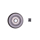 Reťazovka 3/8" 6 zubov pre motorové píly Husqvarna 333 334 334T 335 335 XPT 338 339 XP Jonsered CS2135T CS2139T (OEM 503822271)