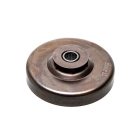 Reťazovka 3/8" 6 zubov pre motorové píly Makita DCS33 DCS340 DCS341 DCS342 DCS344 DCS400 DCS401 DE3435 (OEM 028223316)