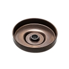 Reťazovka 3/8" 6 zubov pre motorové píly Makita DCS33 DCS340 DCS341 DCS342 DCS344 DCS400 DCS401 DE3435 (OEM 028223316)