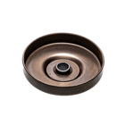 Reťazovka 3/8" 6 zubov pre motorové píly Makita DCS33 DCS340 DCS341 DCS342 DCS344 DCS400 DCS401 DE3435 (OEM 028223316)