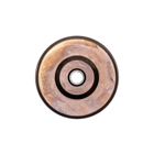 Reťazovka 3/8" 6 zubov pre motorové píly Makita DCS33 DCS340 DCS341 DCS342 DCS344 DCS400 DCS401 DE3435 (OEM 028223316)