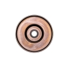 Reťazovka 3/8" 6 zubov pre motorové píly Makita DCS33 DCS340 DCS341 DCS342 DCS344 DCS400 DCS401 DE3435 (OEM 028223316)
