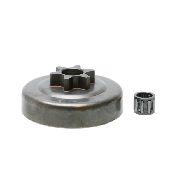 Reťazovka 3/8" 6 zubov pre motorové píly Partner 350 351 352 370 390 420 Jonsered 2035 2040 CS2138 CS2238 McCulloch CS380 33 333 Mac Cat 442 (OEM 530047061)