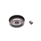 Reťazovka 3/8" 6 zubov pre motorové píly Partner 350 351 352 370 390 420 Jonsered 2035 2040 CS2138 CS2238 McCulloch CS380 33 333 Mac Cat 442 (OEM 530047061)