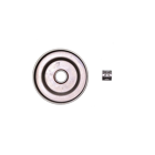 Reťazovka 3/8" 6 zubov pre motorové píly Partner 350 351 352 370 390 420 Jonsered 2035 2040 CS2138 CS2238 McCulloch CS380 33 333 Mac Cat 442 (OEM 530047061)