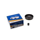 Reťazovka 3/8" 6 zubov pre motorové píly Poulan 20 MICRO S25 MICRO 25 180 205 225 235