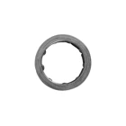 Reťazovka 3/8" 6 zubov pre motorové píly Solo 605 606 632 634 638 641 (OEM 6900595)