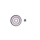 Reťazovka 3/8" 6 zubov pre motorové píly Solo 605 606 632 634 638 641 (OEM 6900595)