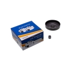 Reťazovka 3/8" 6 zubov pre motorové píly Solo 630 633 640 (OEM 3500196)