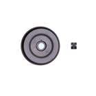 Reťazovka 3/8" 6 zubov pre motorové píly Solo 630 633 640 (OEM 3500196)