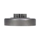 Reťazovka 3/8" 6 zubov pre motorové píly Solo 630 633 640 (OEM 3500196)