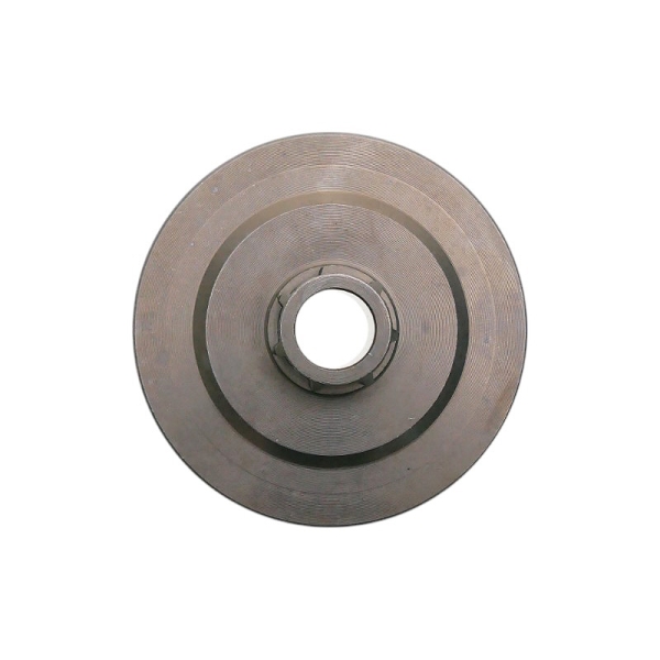 Reťazovka 3/8" 7 zubov pre čínske motorové píly a píly z hobbymarketov s motorom 38 cm3