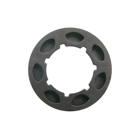 Reťazovka 3/8" 7 zubov pre čínske motorové píly a píly z hobbymarketov s motorom 38 cm3