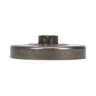 Reťazovka 3/8" 7 zubov pre Echo CS550 CS610 CS510 CS451 CS451VL CS452 CS500