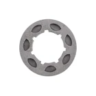 Reťazovka 3/8" 7 zubov pre Echo CS550 CS610 CS510 CS451 CS451VL CS452 CS500