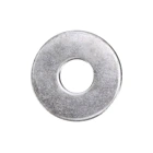 Reťazovka 3/8" 7 zubov pre Echo CS550 CS610 CS510 CS451 CS451VL CS452 CS500