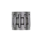 Reťazovka 3/8" 7 zubov pre Echo CS550 CS610 CS510 CS451 CS451VL CS452 CS500