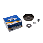 Reťazovka 3/8" 7 zubov pre Echo CS550 CS610 CS510 CS451 CS451VL CS452 CS500