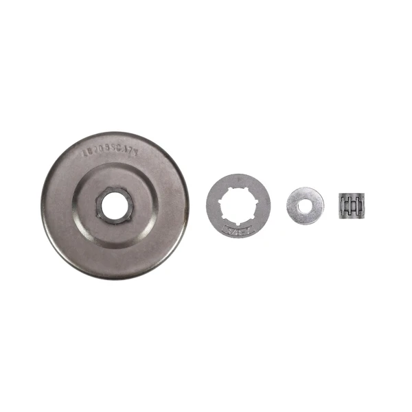 Reťazovka 3/8" 7 zubov pre Echo CS550 CS610 CS510 CS451 CS451VL CS452 CS500