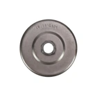 Reťazovka 3/8" 7 zubov pre Echo CS550 CS610 CS510 CS451 CS451VL CS452 CS500