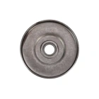 Reťazovka 3/8" 7 zubov pre Echo CS550 CS610 CS510 CS451 CS451VL CS452 CS500