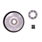 Reťazovka 3/8" 7 zubov pre motorové píly Dolmar 109 110 111 115