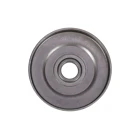 Reťazovka 3/8" 7 zubov pre motorové píly Echo CS3000 CS3400 CS3450 CS3500 CS340 CS341 CS346