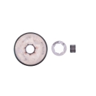 Reťazovka 3/8" 7 zubov pre motorové píly Homelite 330 350 360 410 XL100 XL102 (OEM A97056)