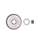 Reťazovka 3/8" 7 zubov pre motorové píly Homelite 330 350 360 410 XL100 XL102 (OEM A97056)