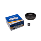 Reťazovka 3/8" 7 zubov pre motorové píly Homelite 450 550 SUPER XL AUTO