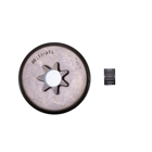 Reťazovka 3/8" 7 zubov pre motorové píly Homelite 450 550 SUPER XL AUTO