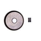 Reťazovka 3/8" 7 zubov pre motorové píly Homelite 450 550 SUPER XL AUTO