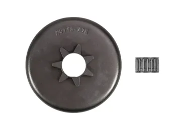 Reťazovka 3/8" 7 zubov pre motorové píly Homelite 450 550 SUPER XL AUTO