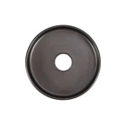Reťazovka 3/8" 7 zubov pre motorové píly Homelite 450 550 SUPER XL AUTO