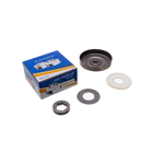 Reťazovka 3/8" 7 zubov pre motorové píly Husqvarna 160 163 180 260 263 280 380 480 (OEM 501255901)