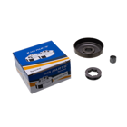 Reťazovka 3/8" 7 zubov pre motorové píly Husqvarna 254 257 262