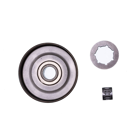 Reťazovka 3/8" 7 zubov pre motorové píly Husqvarna 254 257 262