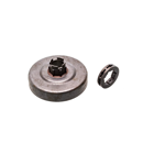 Reťazovka 3/8" 7 zubov pre motorové píly Husqvarna 281 281XP 288 288XP 394 394XP 395 395XP Jonsered 2095 (OEM 503625903 503625901)