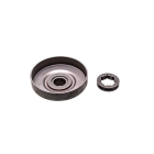 Reťazovka 3/8" 7 zubov pre motorové píly Husqvarna 281 281XP 288 288XP 394 394XP 395 395XP Jonsered 2095 (OEM 503625903 503625901)