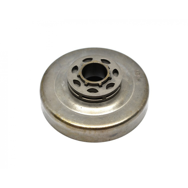 Reťazovka 3/8" 7 zubov pre motorové píly Husqvarna 357XP 359 Jonsered 2159 CS2156 CS2159 (OEM 503934871)