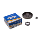 Reťazovka 3/8" 7 zubov pre motorové píly Husqvarna 362 365 365X-TORQ 371XP 372XP 575XP Jonsered 2071W 2163 2165 2171 CS2163 CS2165 CS2166 (OEM 503932471)