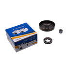 Reťazovka 3/8" 7 zubov pre motorové píly Husqvarna 51 55 254 262 (OEM 503453902)