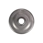 Reťazovka 3/8" 7 zubov pre motorové píly Husqvarna 51 55 55 Rancher 254 262XP (OEM 503453902)