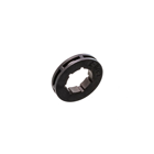 Reťazovka 3/8" 7 zubov pre motorové píly Husqvarna 51 55 55 Rancher 254 262XP (OEM 503453902)