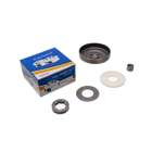 Reťazovka 3/8" 7 zubov pre motorové píly Husqvarna 61 66 266 268 272 272 XP Jonsered 625 630 670 (OEM 501831504)