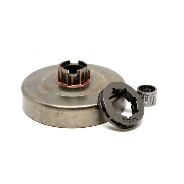 Reťazovka 3/8" 7 zubov pre motorové píly Husqvarna 61 66 268 272 Jonsered 625 630 670 (OEM 501831504)